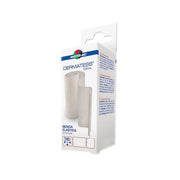 Master-Aid Dermatess Vendaje Ideal cm10X5m-1
