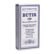 Butir 30 Comprimidos-3