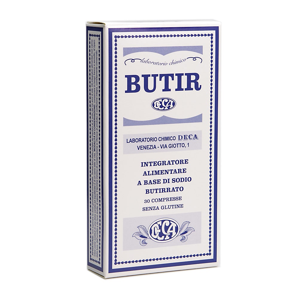 Butir 30 Comprimidos-3
