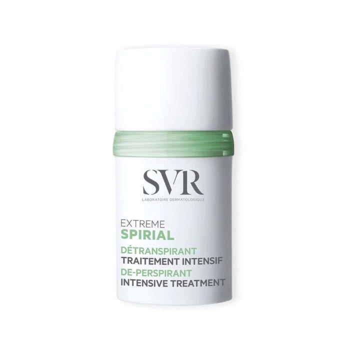 Espiral Desodorante Extremo 20ml-2