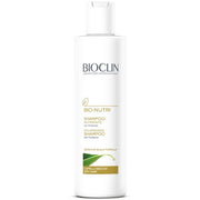 Bioclin Bio-Nutri Champú Nutritivo 200ml-2