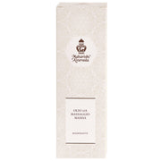 Aceite de Masaje Mamsa 200ml-1
