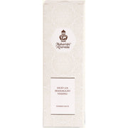Aceite de Masaje Vishnu 200ml-1