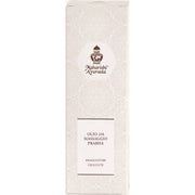 Prabha Aceite de Masaje 200ml-1