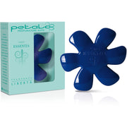 Vapo Essentia Libertà Auto Fragancia 10ml-4