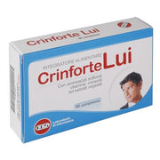 Crinforte Lui 60 Comprimidos-2