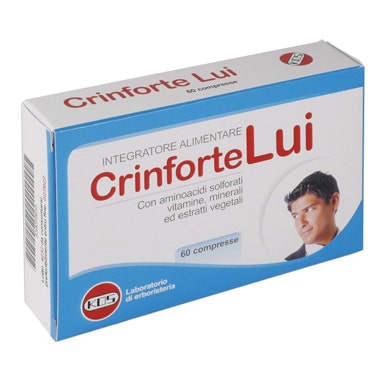 Crinforte Lui 60 Comprimidos-2