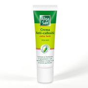Allgasan Crema Reductora Anti-Callosidades Extra Fuerte 30ml-0