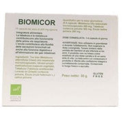 Biomicor 75 Cápsulas-1