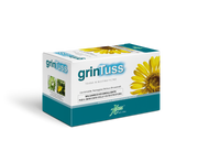Grintuss Té de Hierbas 20 Filtros-2
