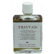 Tristan Hypericum Oil Zanahoria Manzanilla 10ml-2