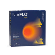 PAQUETE DE 20 BARRITAS NORFLO ORO-2