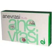 Anevrasi Plus 30 Compresse-1