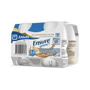 Asegurar Café Compacto 4x125ml-2
