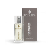 Bioearth Hematite Nature's Eau De Toilette 50ml-3