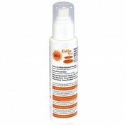 Evita Sol Spray Rostro/Cuerpo 100ml SPF50+-1