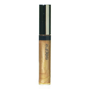 Sephir Tempting Gloss Brillo de Labios 715-1