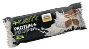+Watt Protein+ Tiramisú Blanco 40g-1