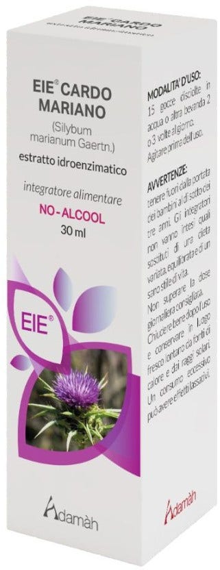 Eie Gotas De Cardo Mariano 30ml-2