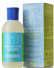 SERES CHAMPU DE PID 200ML-2