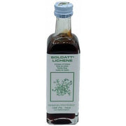 Jarabe de Liquen Soldatt 60ml-2