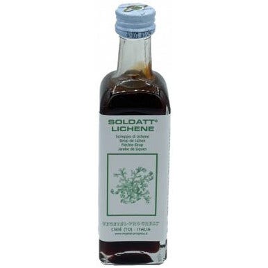 Jarabe de Liquen Soldatt 60ml-2