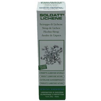 Jarabe de Liquen Soldatt 60ml-3