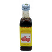 Soldatt C Acerola / Camu Camu 100ml-2