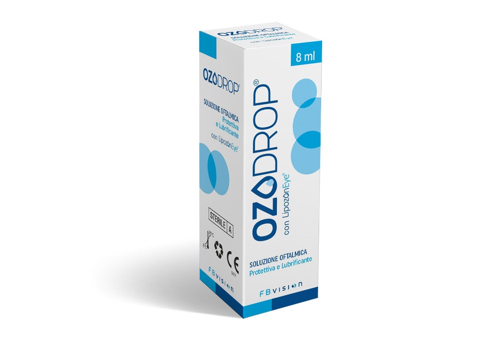 OZODROP SOL OFTALMICO 8ML-2