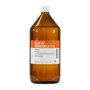 Aceite de Almendras 1000ml-1