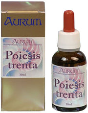 POIESIS TRENTA GTT 30ML-1