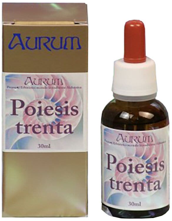 POIESIS TRENTA GTT 30ML-1