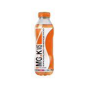 MGK Vis Drink Energy Naranja 500ml-2
