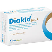 Diakid 14 Cápsulas Comprimibles-2