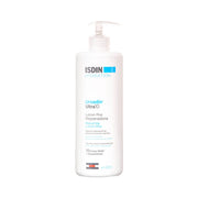 Isdin Ureadin Body Ultra 10 Loción Plus Piel Seca 400ml-3