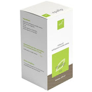 Epalip botella 200ml-1