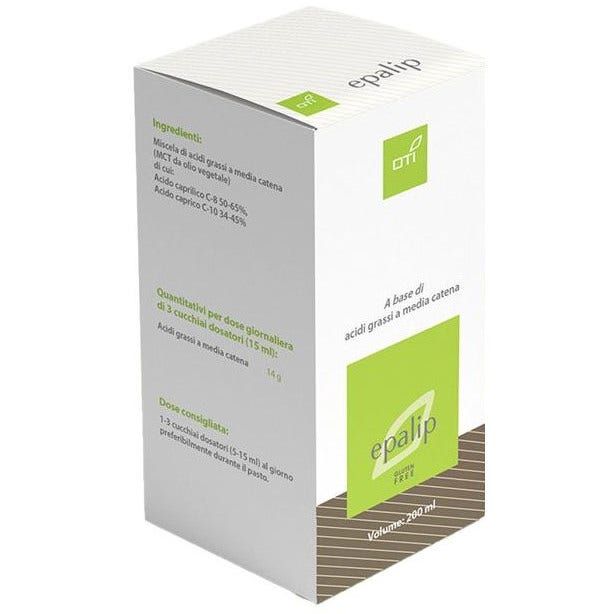 Epalip botella 200ml-1