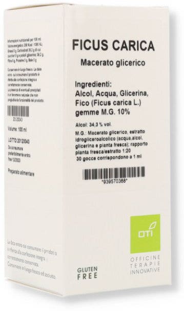 FICUS CARICA MG10% GOTAS 100ML-2