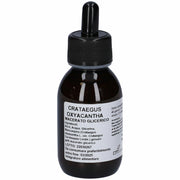 CRATAEGUS OXY MG10% GOTAS 100ML-1