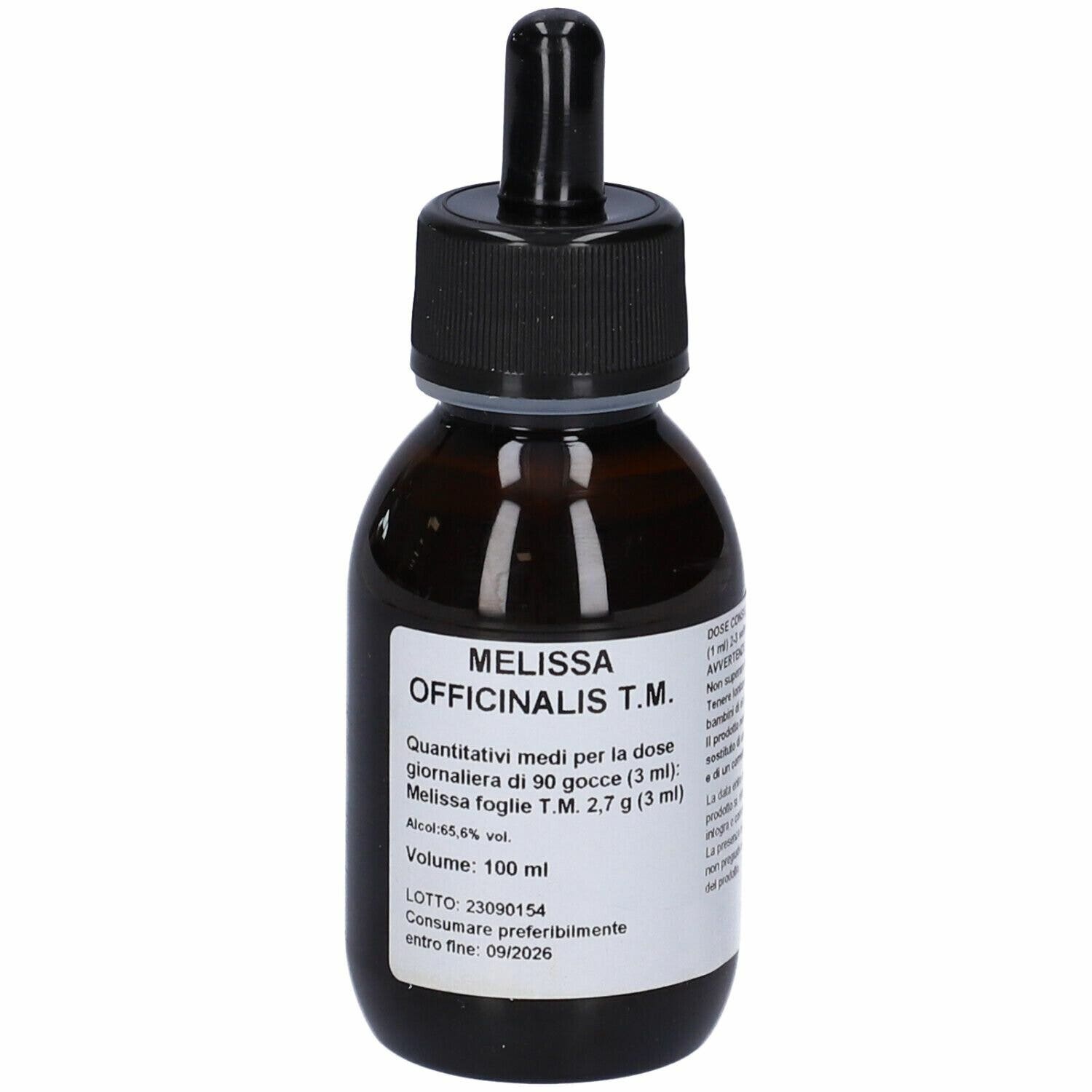 MELISSA OFF TM GOTAS 100ML-1