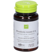 RHODIOLA ROSEA ES 60CPS-1