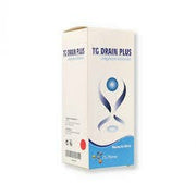 BOTELLA TG DREN PLUS 100ML-1