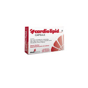 Cardiolipido Shedir 30 Cpsulas-3