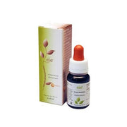 Eie Hinojo Gotas 30ml-2