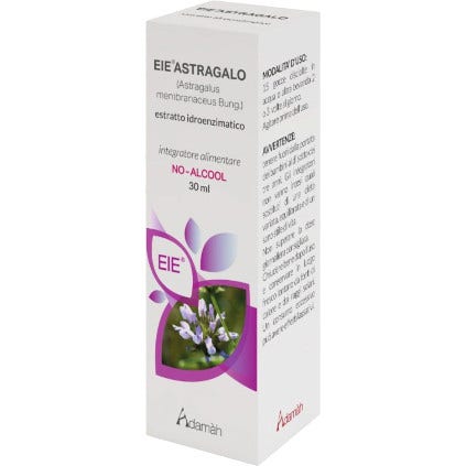 Adamah Eie Astrágalo 30ml-1