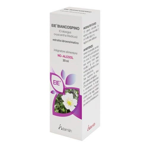 Adamah Eie Espino 30ml-2