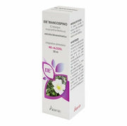 Adamah Eie Espino 30ml-1