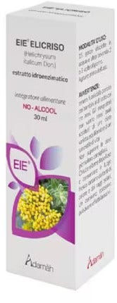 Eie Elicriso Gotas 30ml-3