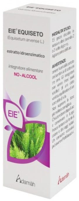 EIE COLA DE CABALLO 30ML GTT-1