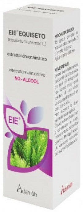 EIE COLA DE CABALLO 30ML GTT-1